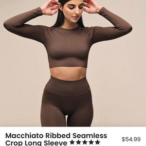 AIMN matching set BMWT